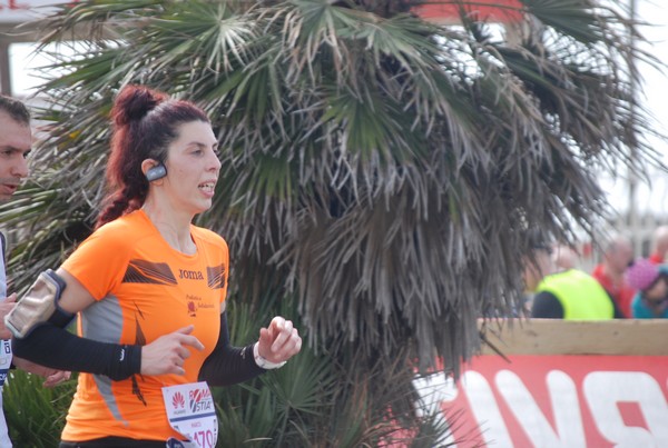 Roma Ostia Half Marathon [TOP-GOLD] (11/03/2018) 00282