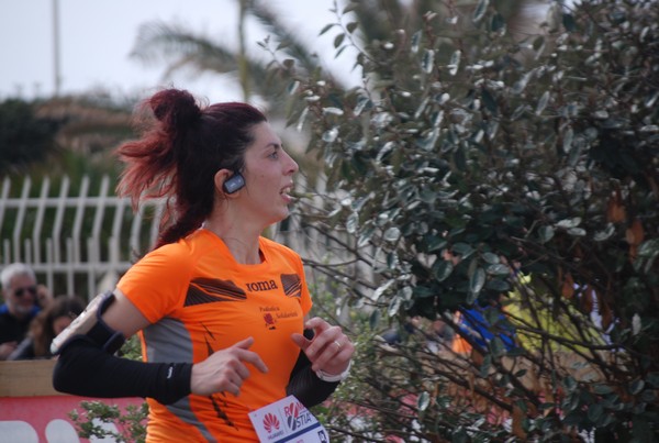 Roma Ostia Half Marathon [TOP-GOLD] (11/03/2018) 00283