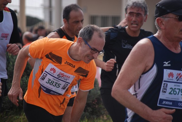 Roma Ostia Half Marathon [TOP-GOLD] (11/03/2018) 00289