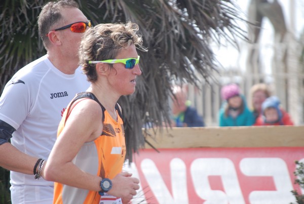 Roma Ostia Half Marathon [TOP-GOLD] (11/03/2018) 00295