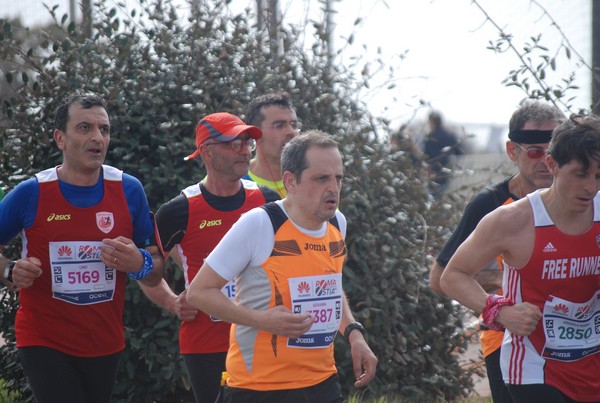 Roma Ostia Half Marathon [TOP-GOLD] (11/03/2018) 00298