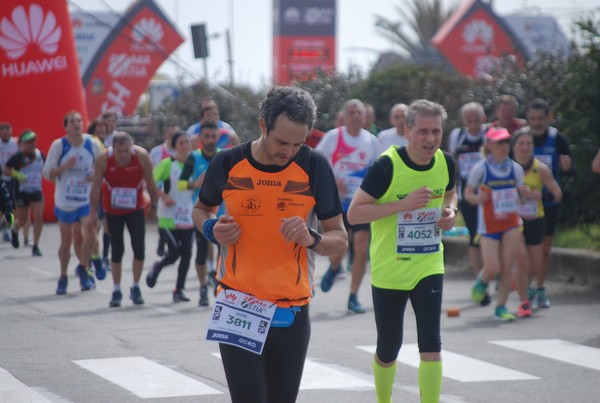 Roma Ostia Half Marathon [TOP-GOLD] (11/03/2018) 00308