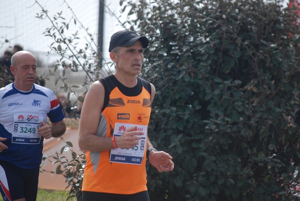 Roma Ostia Half Marathon [TOP-GOLD] (11/03/2018) 00310