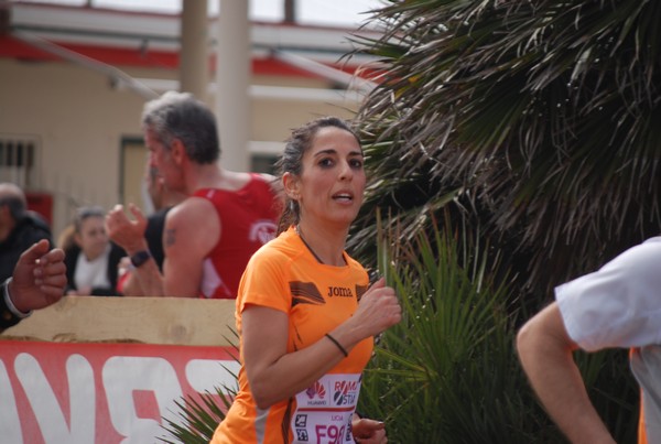 Roma Ostia Half Marathon [TOP-GOLD] (11/03/2018) 00322