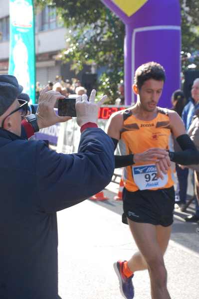 Corriamo al Tiburtino (18/11/2018) 00002