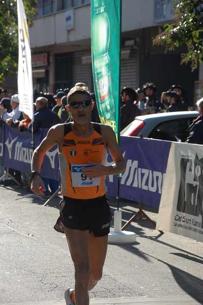 Corriamo al Tiburtino (18/11/2018) 00013