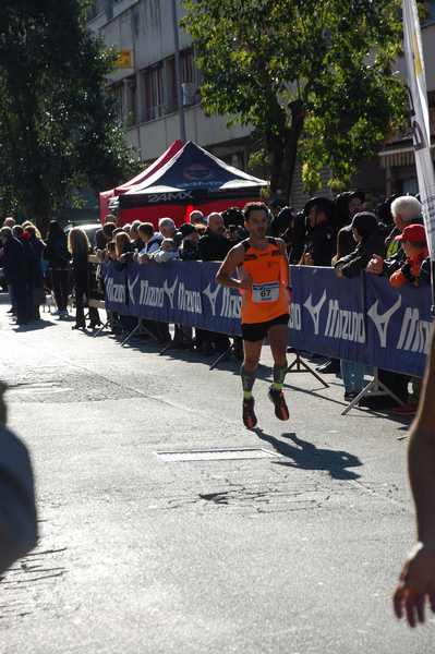 Corriamo al Tiburtino (18/11/2018) 00018