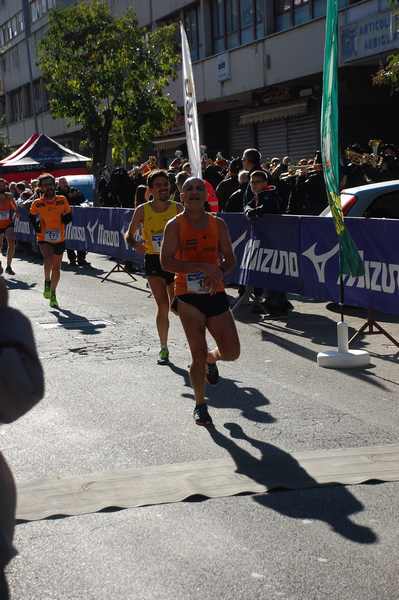 Corriamo al Tiburtino (18/11/2018) 00040