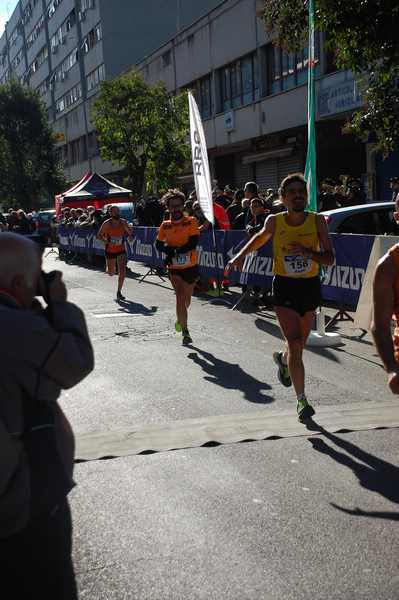 Corriamo al Tiburtino (18/11/2018) 00042