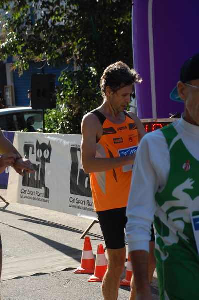 Corriamo al Tiburtino (18/11/2018) 00048