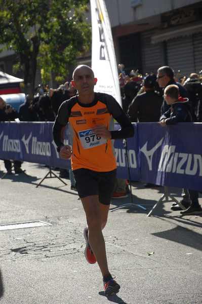 Corriamo al Tiburtino (18/11/2018) 00050