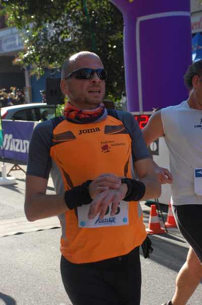 Corriamo al Tiburtino (18/11/2018) 00054