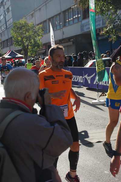 Corriamo al Tiburtino (18/11/2018) 00106