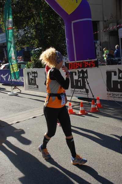 Corriamo al Tiburtino (18/11/2018) 00114