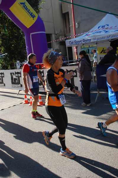 Corriamo al Tiburtino (18/11/2018) 00115