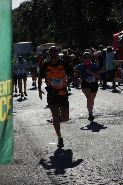 Corriamo al Tiburtino (18/11/2018) 00122