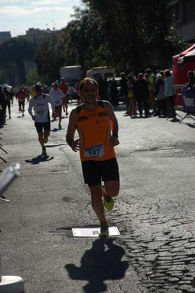 Corriamo al Tiburtino (18/11/2018) 00130
