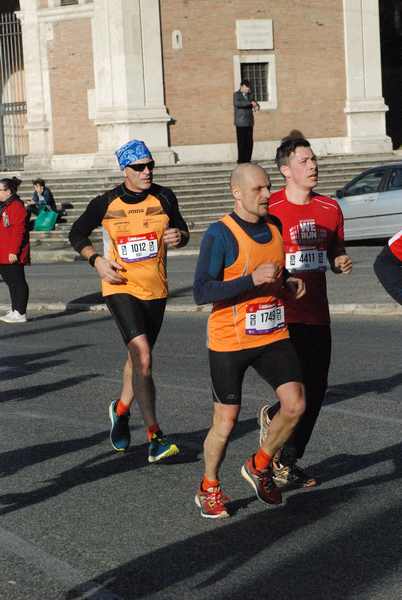 We Run Rome (31/12/2018) 00002