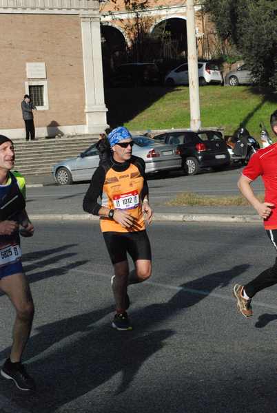 We Run Rome (31/12/2018) 00003