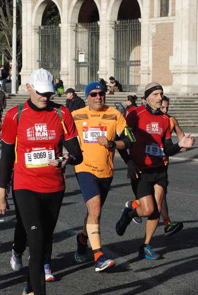 We Run Rome (31/12/2018) 00004