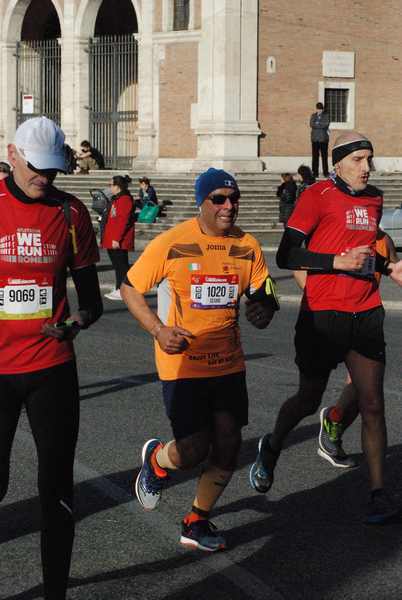 We Run Rome (31/12/2018) 00005