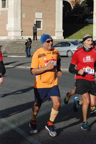 We Run Rome (31/12/2018) 00006