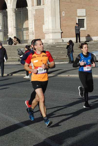 We Run Rome (31/12/2018) 00007