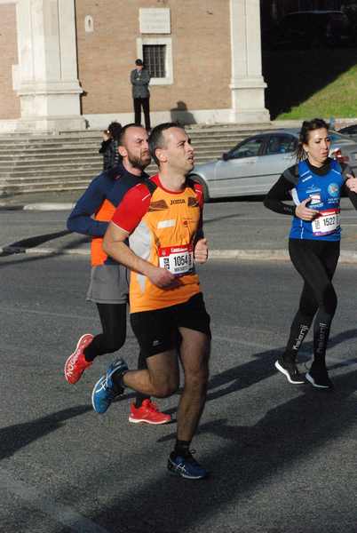 We Run Rome (31/12/2018) 00008