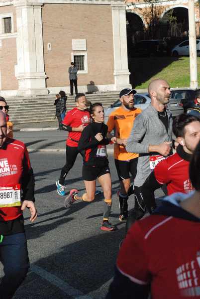 We Run Rome (31/12/2018) 00010