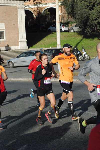 We Run Rome (31/12/2018) 00011