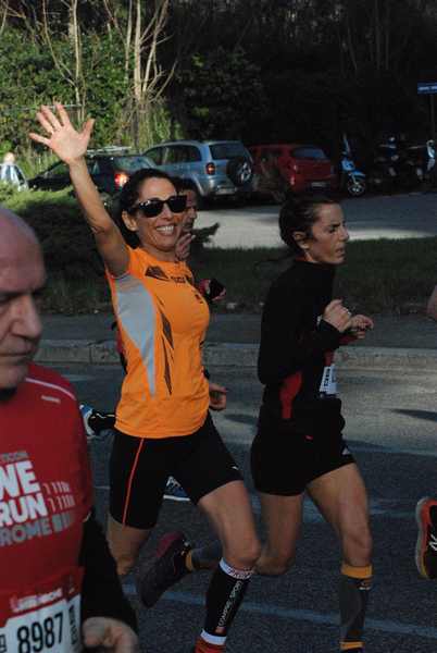 We Run Rome (31/12/2018) 00014