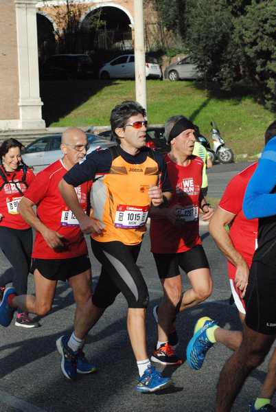 We Run Rome (31/12/2018) 00015