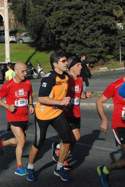 We Run Rome (31/12/2018) 00016