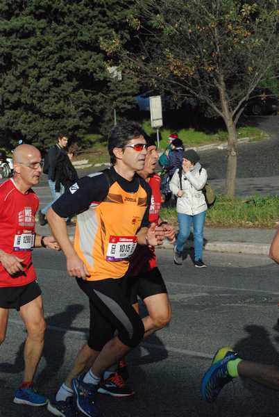 We Run Rome (31/12/2018) 00017