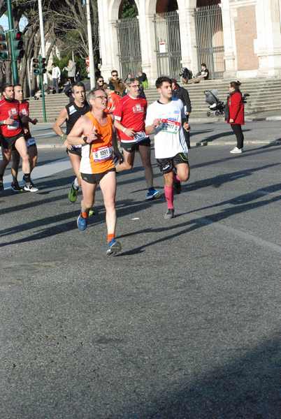 We Run Rome (31/12/2018) 00018