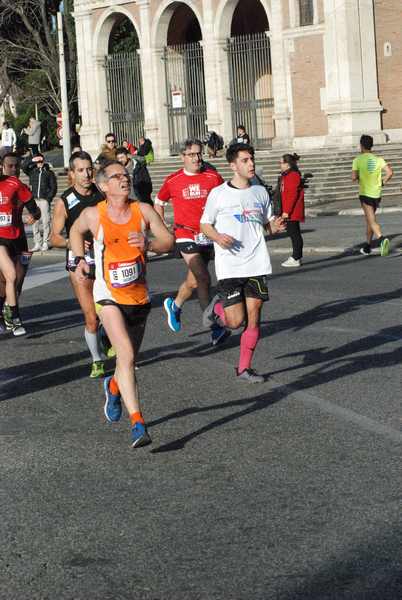 We Run Rome (31/12/2018) 00019