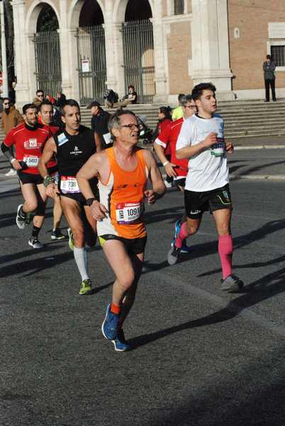 We Run Rome (31/12/2018) 00020