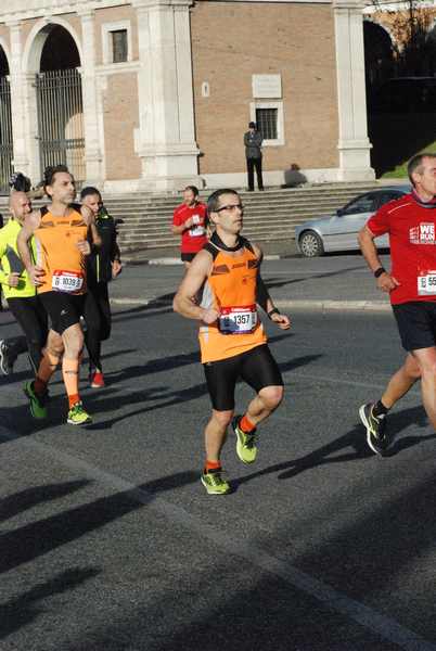 We Run Rome (31/12/2018) 00022