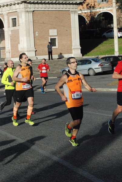 We Run Rome (31/12/2018) 00023