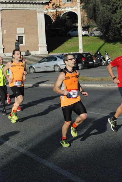 We Run Rome (31/12/2018) 00024