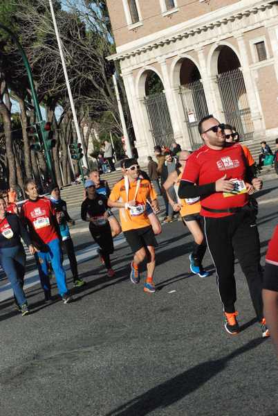 We Run Rome (31/12/2018) 00026