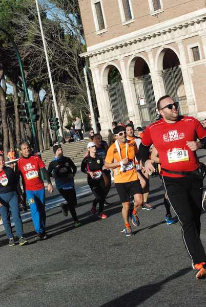 We Run Rome (31/12/2018) 00027
