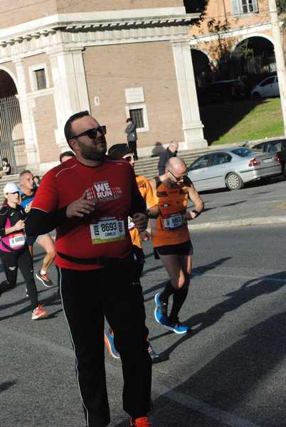 We Run Rome (31/12/2018) 00028