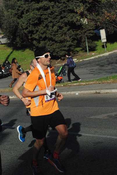 We Run Rome (31/12/2018) 00030