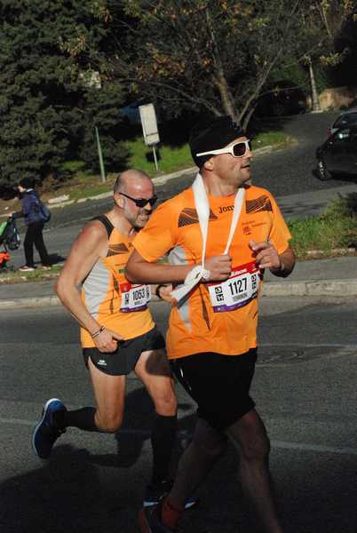 We Run Rome (31/12/2018) 00031