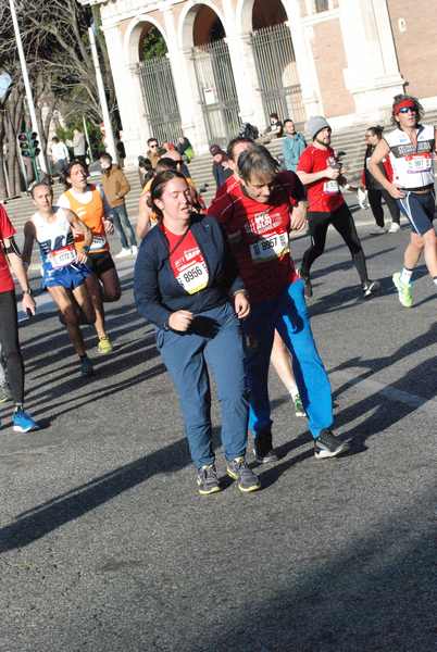 We Run Rome (31/12/2018) 00032