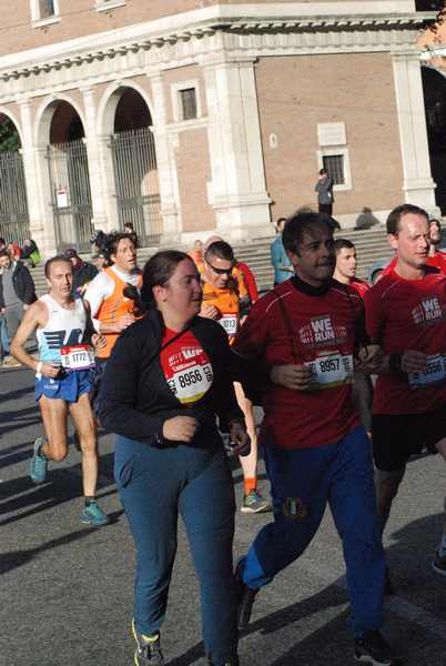 We Run Rome (31/12/2018) 00033