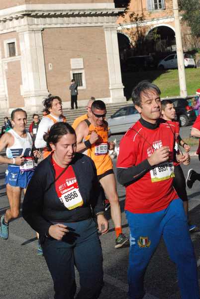 We Run Rome (31/12/2018) 00034