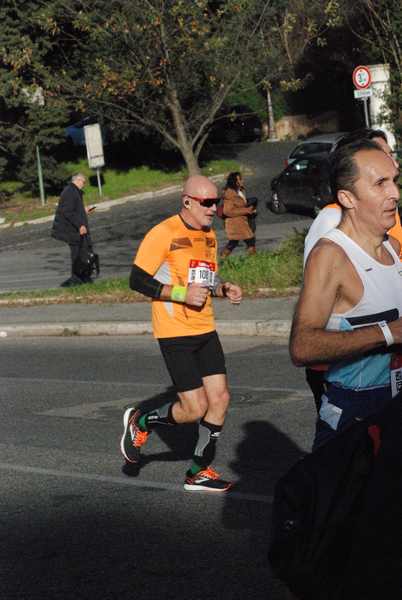 We Run Rome (31/12/2018) 00036