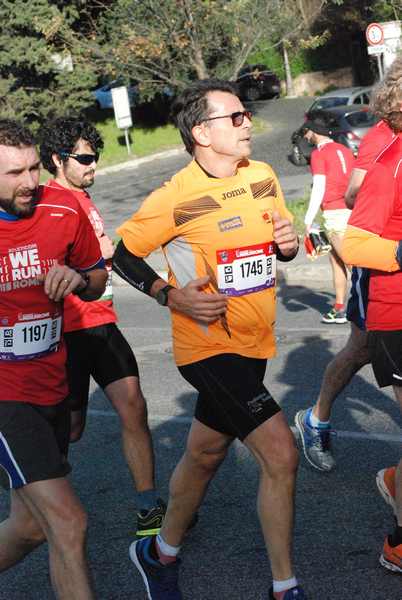 We Run Rome (31/12/2018) 00037